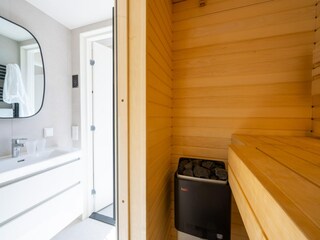 Vakantiepark Ermelo  14