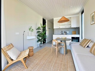 Vakantiepark Ermelo Kenmerken 6