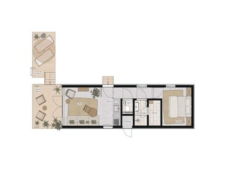 Holiday park Ermelo  22
