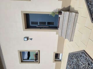 Appartamento Irrel Caratteristiche 37