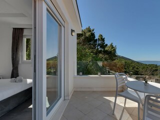 Villa Baška Voda  122