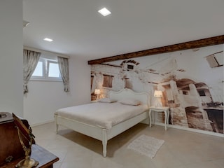Villa Baška Voda  170