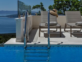 Villa Baška Voda  182