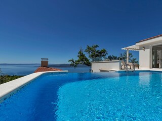 Villa Baška Voda  188