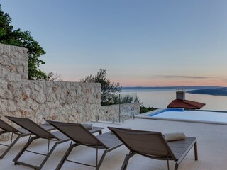Villa Baška Voda  99