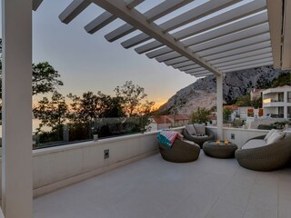 Villa Baška Voda  104