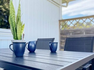 Ferienhaus Klädesholmen Außenaufnahme 6