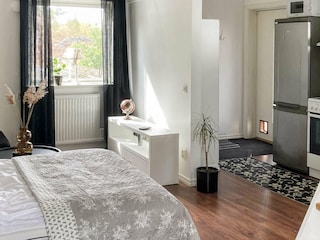 Ferienhaus Klädesholmen  16