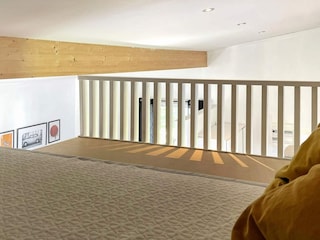 Ferienhaus Klädesholmen  16