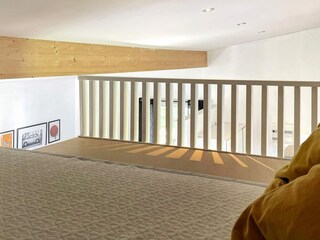 Vakantiehuis Klädesholmen  22