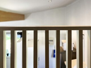 Holiday house Klädesholmen  16