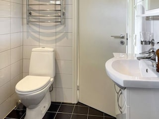 Holiday house Klädesholmen  16