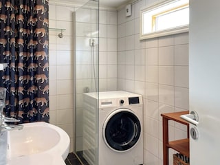 Holiday house Klädesholmen  17