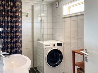 Vakantiehuis Klädesholmen  25