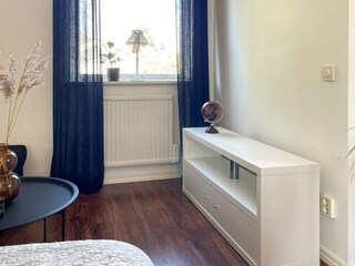 Holiday house Klädesholmen  29