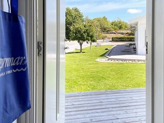 Ferienhaus Klädesholmen  31