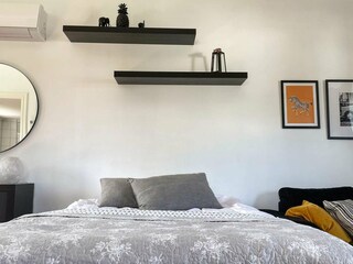 Vakantiehuis Klädesholmen  12