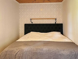 Vakantiehuis Brålanda  22