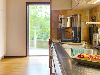 Ferienhaus Brålanda  23