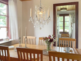 Holiday house Brålanda  28