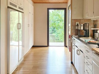 Ferienhaus Brålanda  15