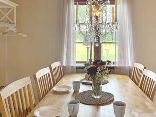 Holiday house Brålanda  29