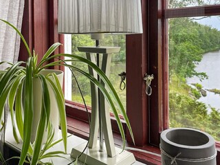 Vakantiehuis Brålanda  29