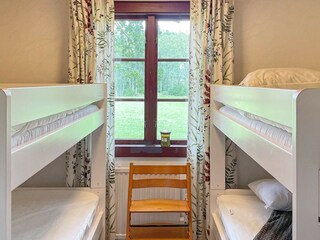 Ferienhaus Brålanda  30