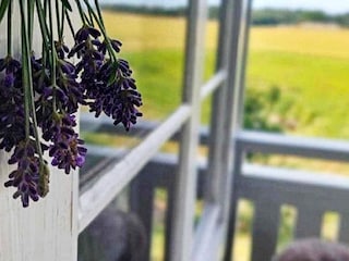 Holiday house Brålanda  19