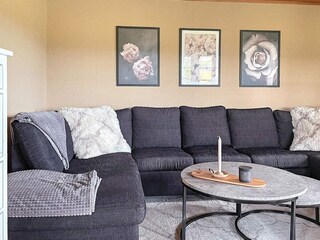 Ferienhaus Brålanda  34