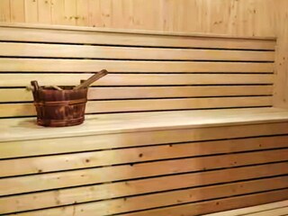 Holiday house Brålanda  34