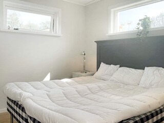 Holiday house Borgholm  7