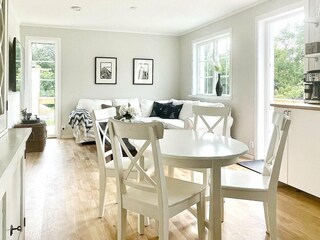 Vakantiehuis Borgholm  12