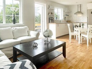 Vakantiehuis Borgholm  13