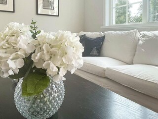 Holiday house Borgholm  16