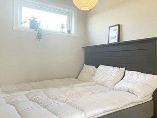 Vakantiehuis Borgholm  20