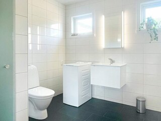 Vakantiehuis Borgholm  17