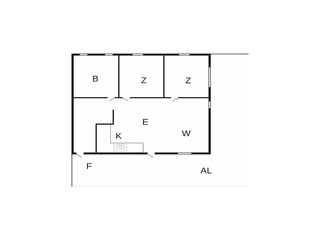 Ferienhaus Borgholm Grundriss 20