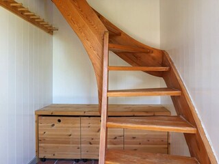 Ferienhaus Hedekas  14