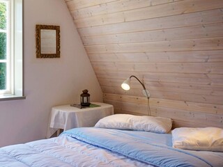 Ferienhaus Hedekas  13
