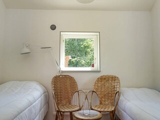 Ferienhaus Hedekas  12