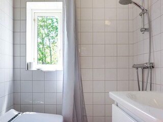 Vakantiehuis Hedekas  17