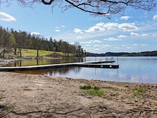 Vakantiehuis Hedekas  8