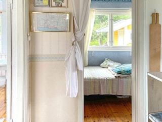 Vakantiehuis Granvik  15