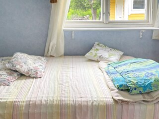Vakantiehuis Granvik  14