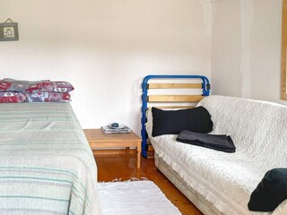 Vakantiehuis Granvik  15