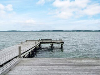 Vakantiehuis Granvik  10