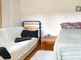 Vakantiehuis Granvik  24
