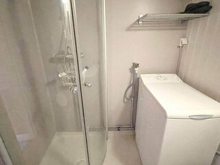 Vakantiehuis Bromölla  6