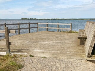 Ferienhaus Bromölla  19